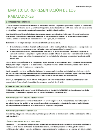 Tema-10.-La-representacion-de-los-trabajadores.pdf