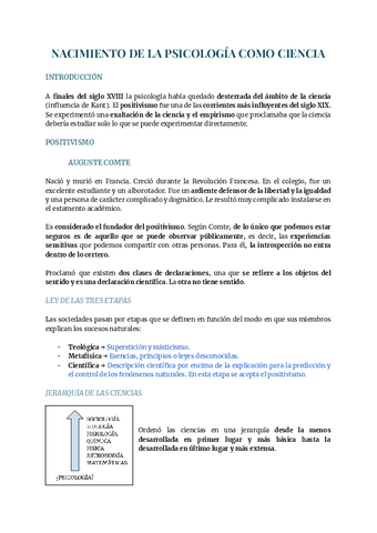 Tema-3-historia-actualizado.pdf