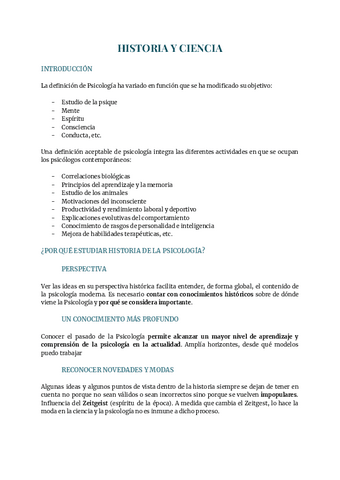 Tema-1-historia-actualizado.pdf
