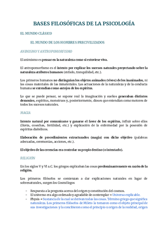 Tema-2-historia-actualizado.pdf