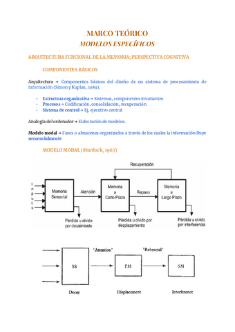 Tema-1.3-memoria.pdf