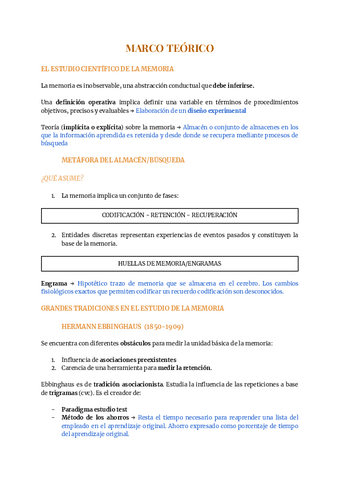 Tema-1.2-memoria.pdf