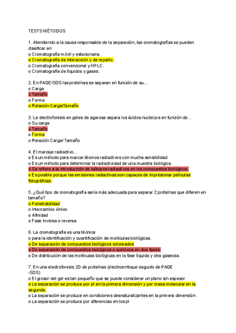 TESTS-METODOS.pdf