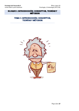 Tema 1. Introducción. Conecptos- teorías y métodos.pdf