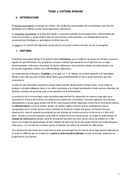 Tema 1 - Sistema Inmune.pdf