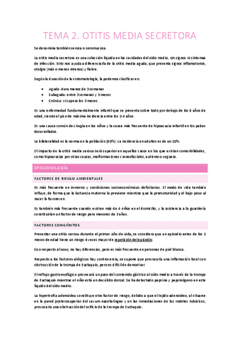 OTITIS-MEDIA-SECRETORA.pdf