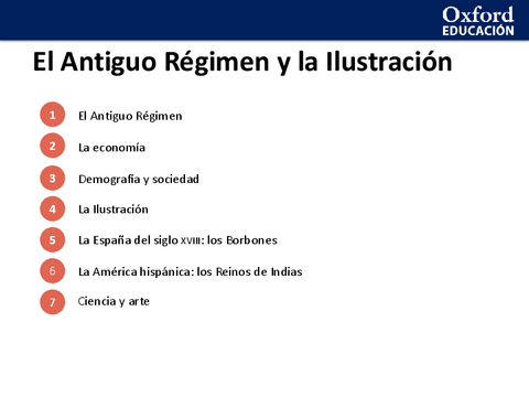 Antiguo-Regimen-e-Ilustracion-pptx.pdf