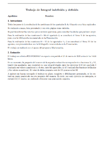 Tarea-integrales.pdf