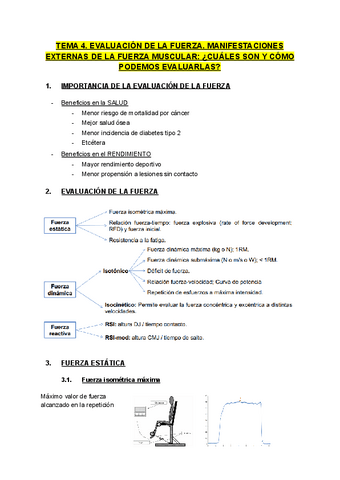 TEMA-4.-EVALUACION-DE-LA-FUERZA.-MANIFESTACIONES-EXTERNAS-DE-LA-FUERZA-MUSCULAR-CUALES-SON-Y-COMO-PODEMOS-EVALUARLAS.pdf