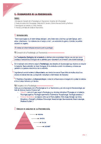 T1-Fundamentos-de-la-Psicobiologia.pdf