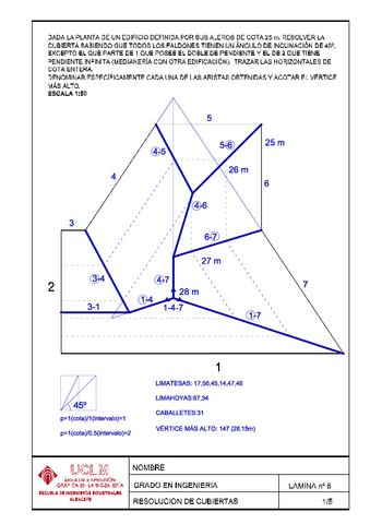 SOLUCION-CUBIERTAS.pdf