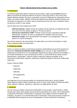 Tema 6. En realidad era el tema 7. Membrana plasmática.pdf