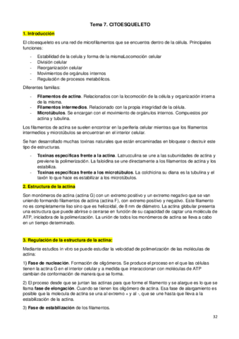 Tema 7. Citoesqueleto terminado.pdf