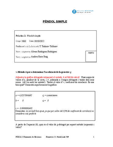 Pendol-simple-T22WP.docx.pdf
