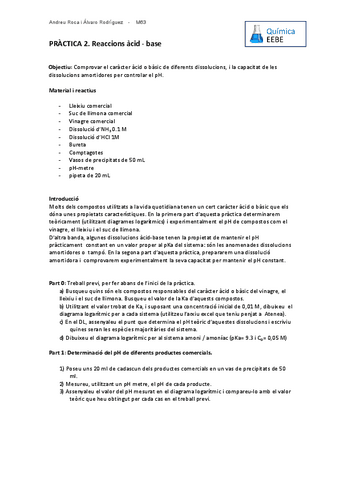 Practica-2def.pdf