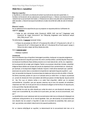 Practica-3-Solubilitatdef.pdf