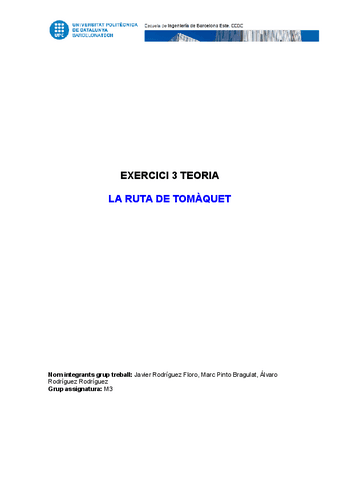 Ex3-Rodriguez.JavierRodriguez.AlvaroPinto.Marc.docx.pdf