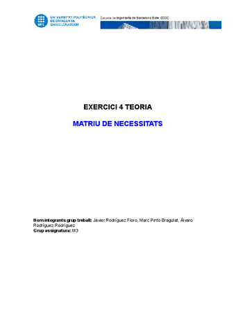 EX-04-Rodriguez.JavierRodriguez.AlvaroPinto.Marc.docx.pdf