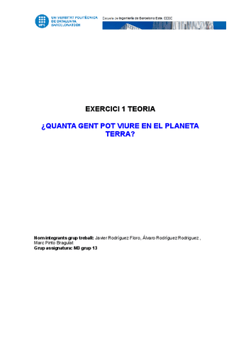 Ex1-Rodriguez.JavierRodriguez.AlvaroPinto.Marc-.docx.pdf