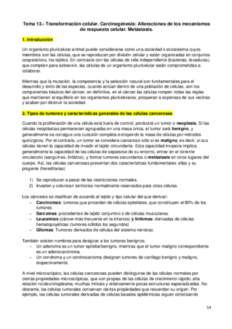 Tema 12. Cancer (terminada).pdf