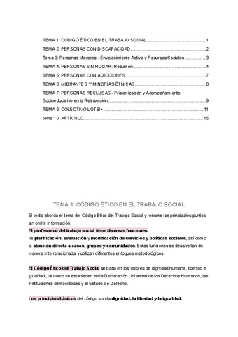 RESUMEN-TEMA-1-10-INICIACION.pdf