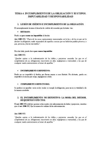 TEMA-4.-INCUMPLIMIENTO-DE-LA-OBLIGACION-Y-SUS-TIPOS.-IMPUTABILIDAD-Y-RESPONSABILIDAD.pdf