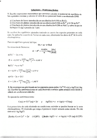 ejercicios-resueltos-redox-quimica-2parcial.pdf