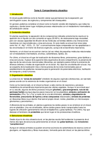 Tema 6 - Compartimento citosólico (terminado).pdf