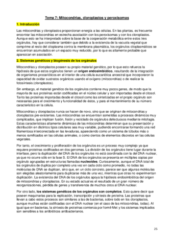 Tema 7 - Mitocondrias- cloroplastos y peroxisomas (terminaod).pdf