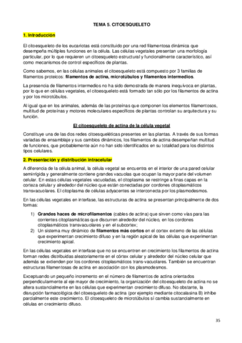Tema 8 - Citoesqueleto.pdf