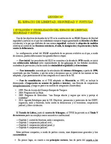 Espacio-libertad-seguridad-y-justicia.pdf