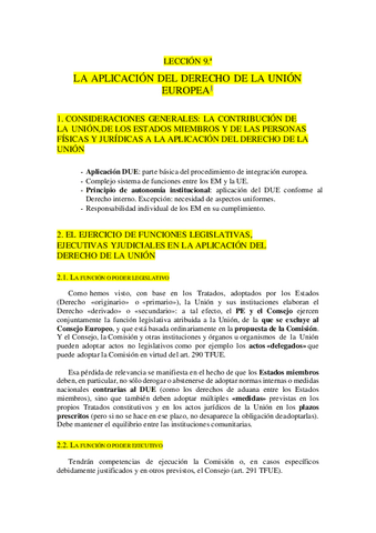 AplicaciAn-del-derecho-UE.pdf