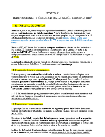 Tema-6.pdf