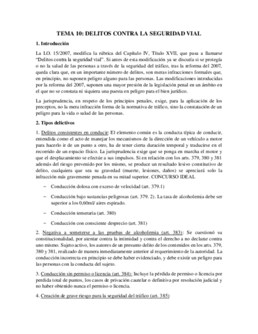Delitos contra la seguridad vial.pdf