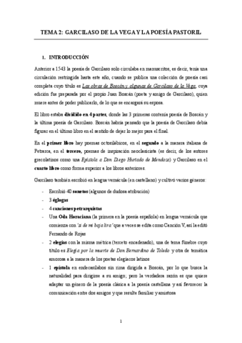 TEMA-2-GARCILASO-1.pdf