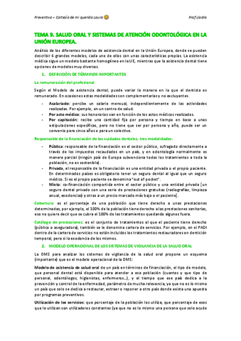 TEMA-9.pdf
