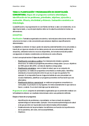 TEMA-5.pdf