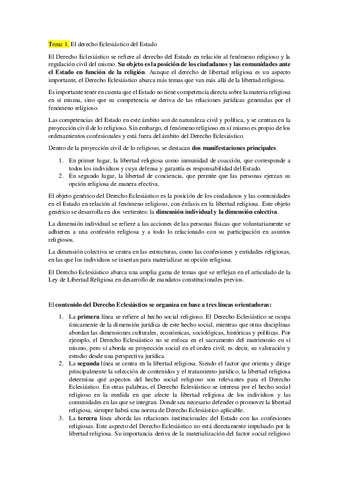 Confesiones.pdf