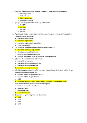 Preguntas-Modulo-1-con-respuestas.pdf