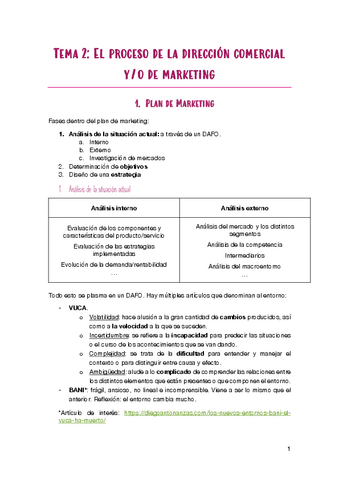 Tema-2-d.comercial.pdf