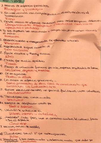 PREGUNTAS-DE-TEST-TTO-II.pdf