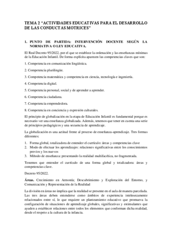 Tema-2-EF.pdf