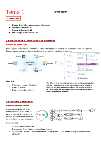 bd-tema-1-apuntes.pdf