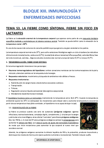 BLOQUE-XIII.-INMUNOLOGIA-Y-ENFERMEDADES-INFECCIOSAS.pdf