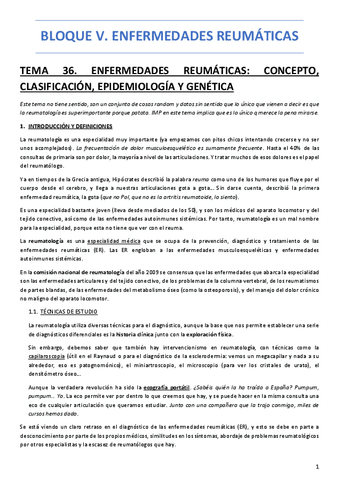 BLOQUE-V.pdf
