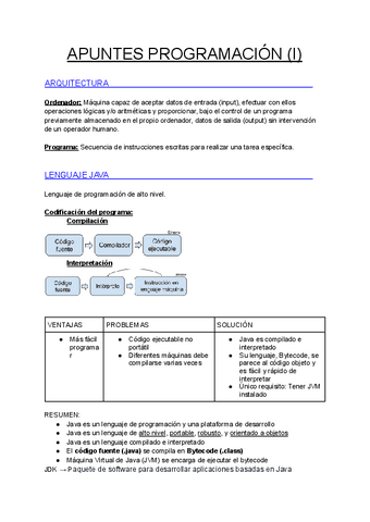 Resumen-Progra1.pdf