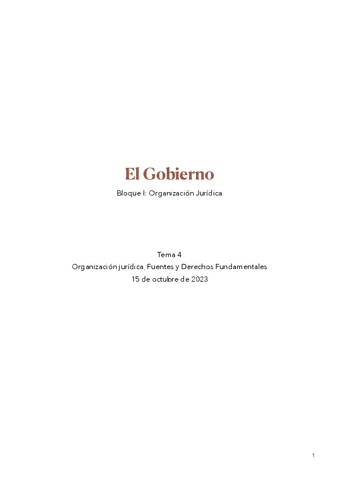 Tema-3-El Gobierno.pdf