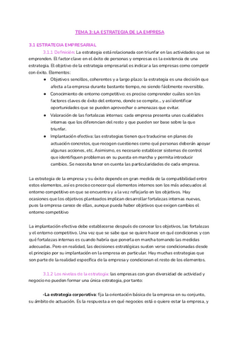 TEMA-3-LA-ESTRATEGIA-DE-LA-EMPRESA.pdf