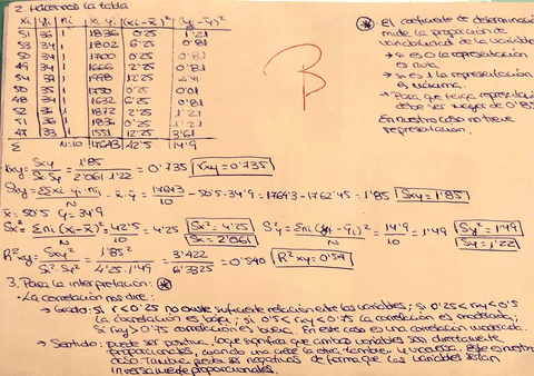 ejercicios-examen-2.pdf