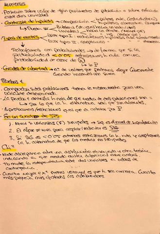 cosas-clave-de-examen-3.pdf